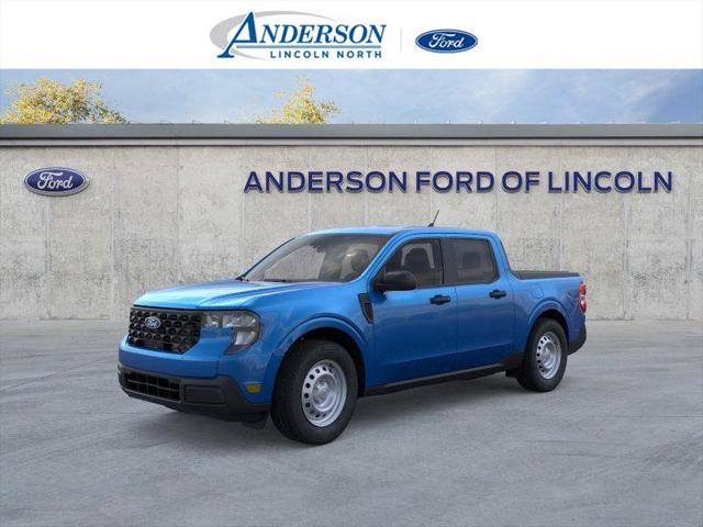 2026 Ford Maverick XL for sale in Lincoln, NE