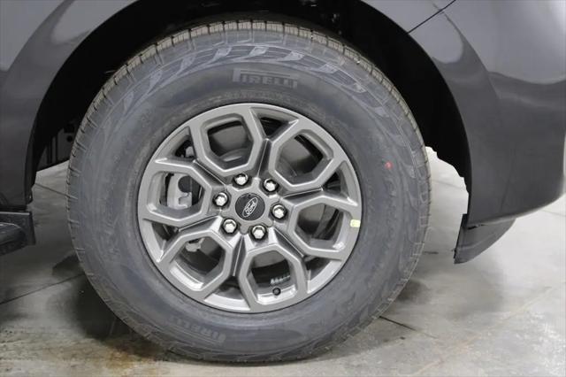 2026 Ford Expedition Max Active MAX