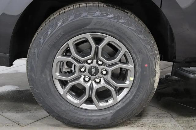 2026 Ford Expedition Max Active MAX