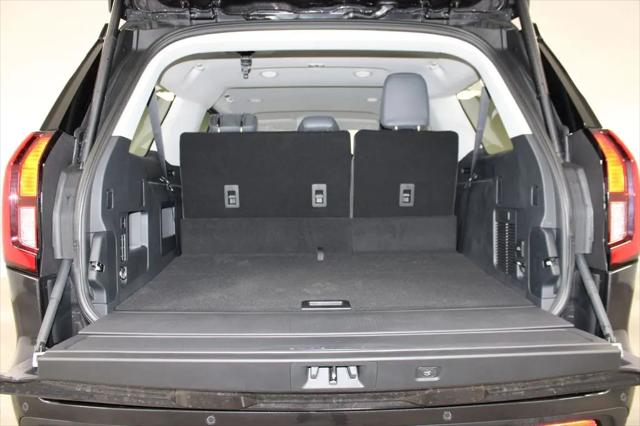 2026 Ford Expedition Max Active MAX