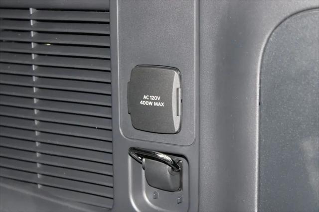 2026 Ford Expedition Max Active MAX