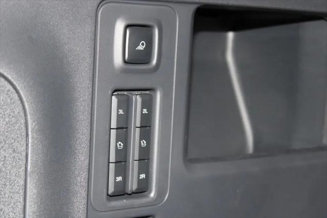 2026 Ford Expedition Max Active MAX