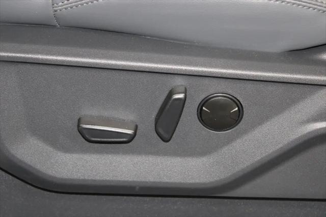 2026 Ford Expedition Max Active MAX