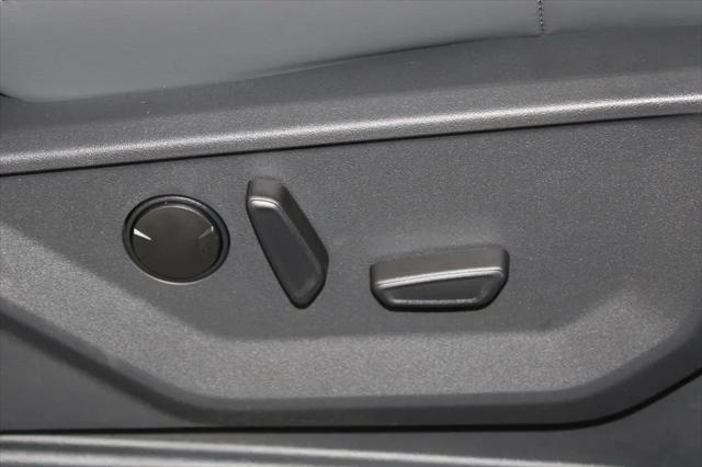 2026 Ford Expedition Max Active MAX