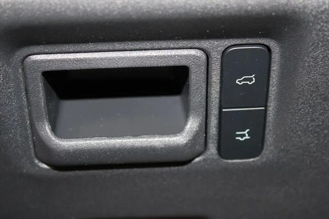 2026 Ford Expedition Max Active MAX