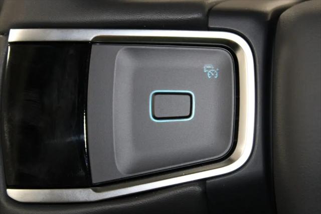 2026 Ford Expedition Max Active MAX