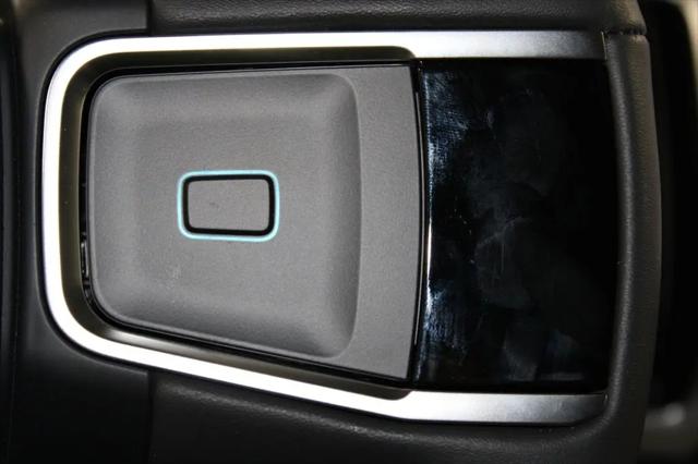 2026 Ford Expedition Max Active MAX