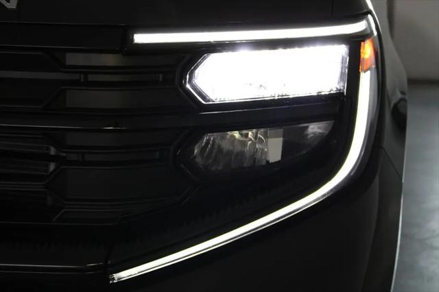 2026 Ford Expedition Max Active MAX