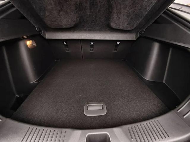 2026 Buick NV Sport Touring FWD
