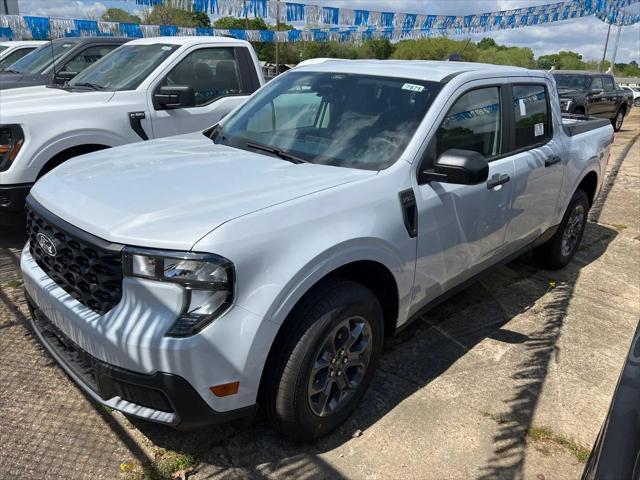 2026 Ford Maverick XLT for sale in Ville Platte, LA