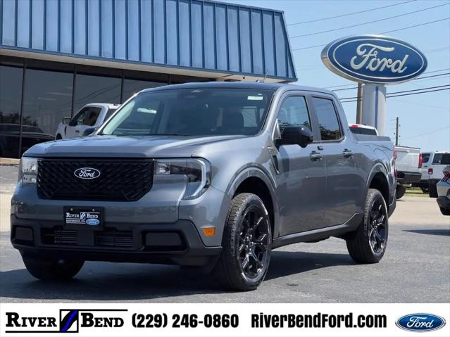 2026 Ford Maverick Lariat for sale in Bainbridge, GA