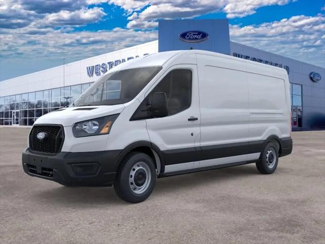 2026 Ford Transit Cargo Van T-250 for sale in Countryside, IL