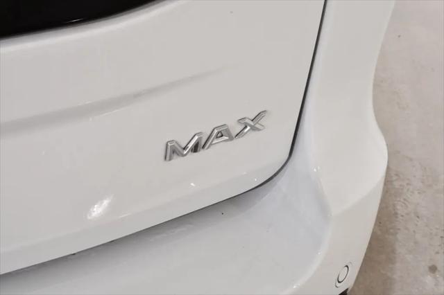 2026 Ford Expedition Max Active MAX