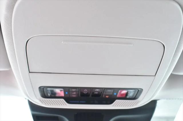 2026 Ford Expedition Max Active MAX