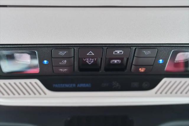 2026 Ford Expedition Max Active MAX