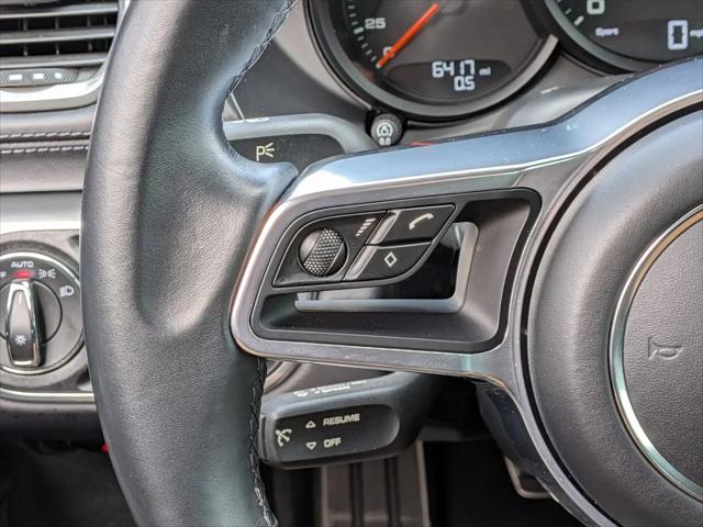 2024 Porsche 718 Cayman 718 Cayman