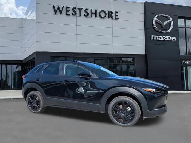 2026 Mazda CX-30 2.5 Turbo Aire Edition for sale in Tampa, FL