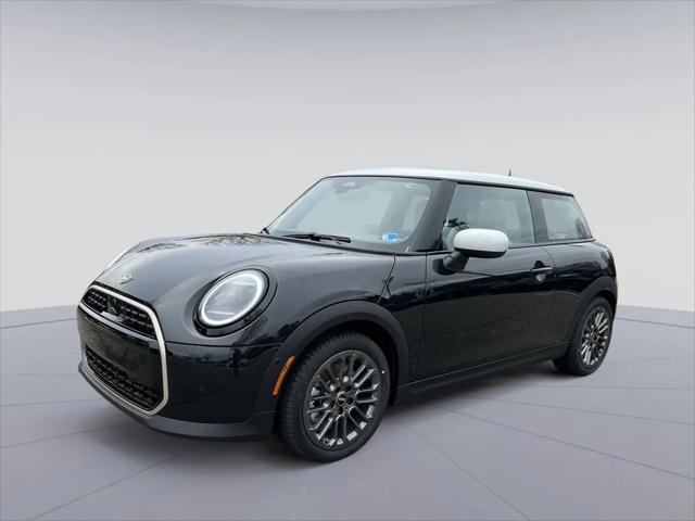 2026 MINI Hardtop Cooper for sale in Richmond, VA