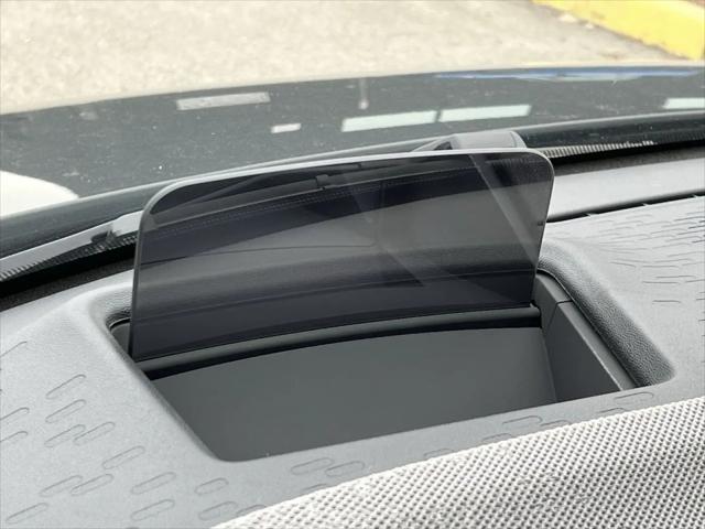 2026 MINI Hardtop Cooper