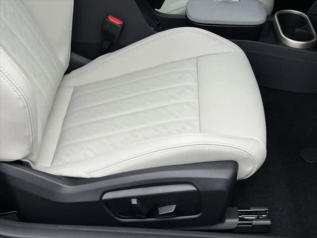 2026 MINI Hardtop Cooper