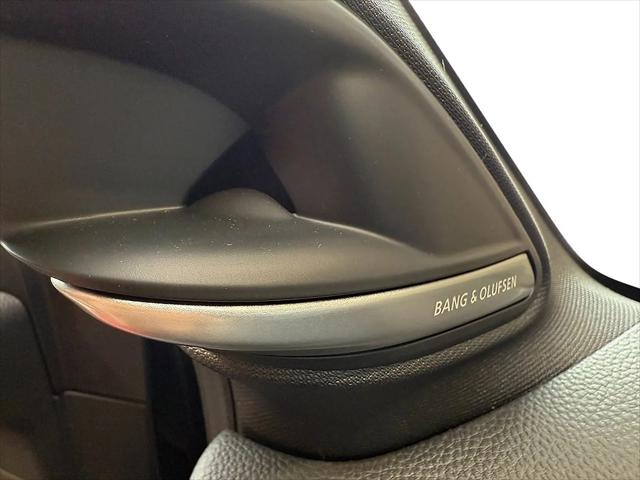2026 Acura ADX A-Spec with Advance