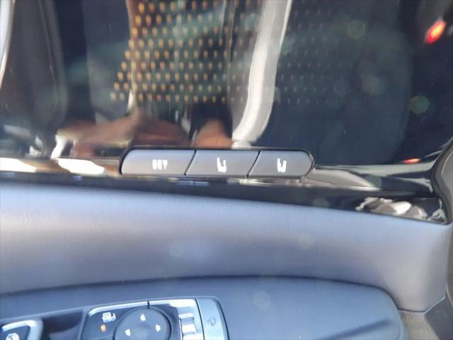 2026 Kia Carnival MPV SX Prestige