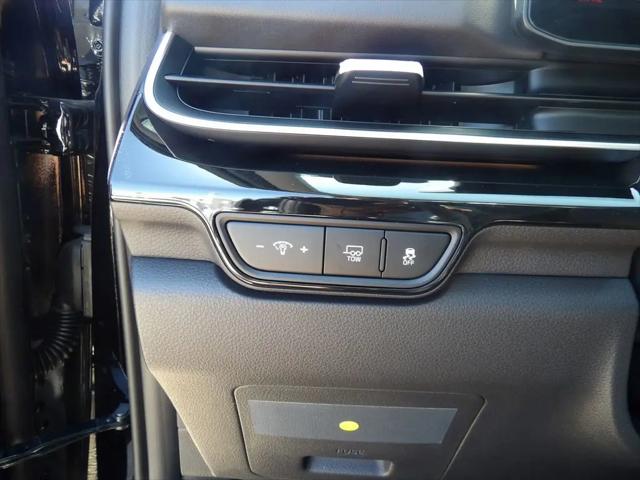 2026 Kia Carnival MPV SX Prestige