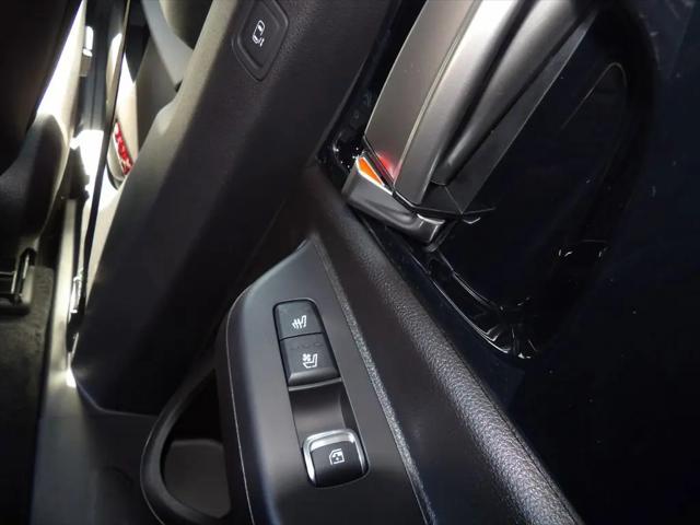 2026 Kia Carnival MPV SX Prestige