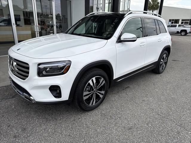 2026 Mercedes-Benz GLB GLB 250 for sale in Dothan, AL