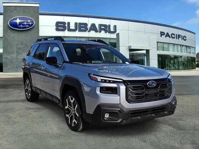 2026 Subaru Outback Touring XT for sale in Hawthorne, CA
