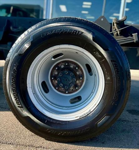 2023 Ford F-350 XLT