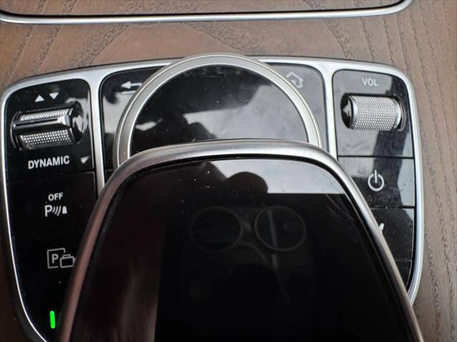 2019 Mercedes-Benz E-Class E 450