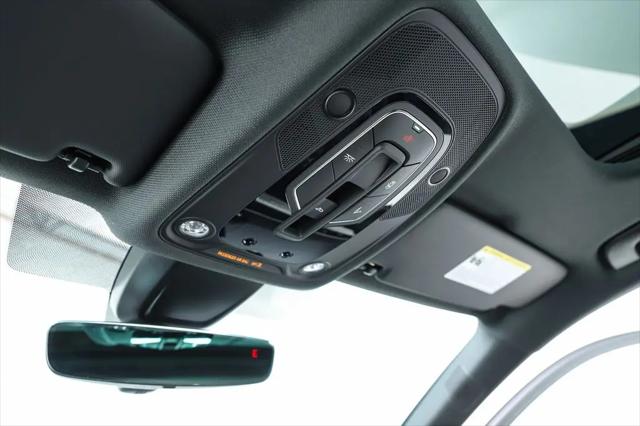 2023 Audi A4 Prestige 45 TFSI S line quattro S tronic