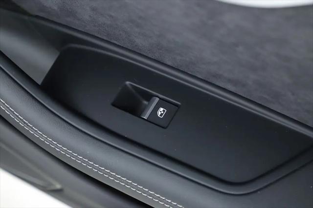 2023 Audi A4 Prestige 45 TFSI S line quattro S tronic