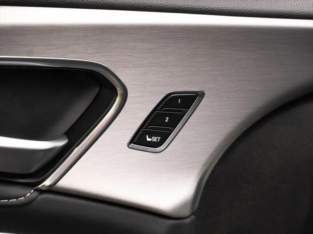 2026 Acura RDX Technology