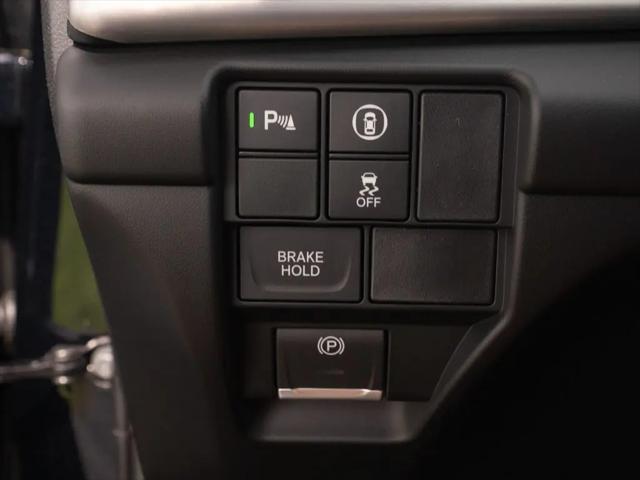 2026 Acura RDX Technology
