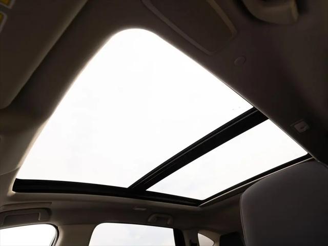 2026 Acura RDX Technology