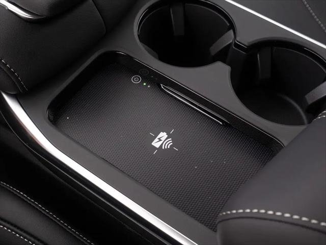 2026 Acura RDX Technology