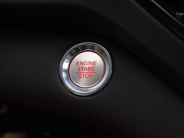 2026 Acura RDX Technology