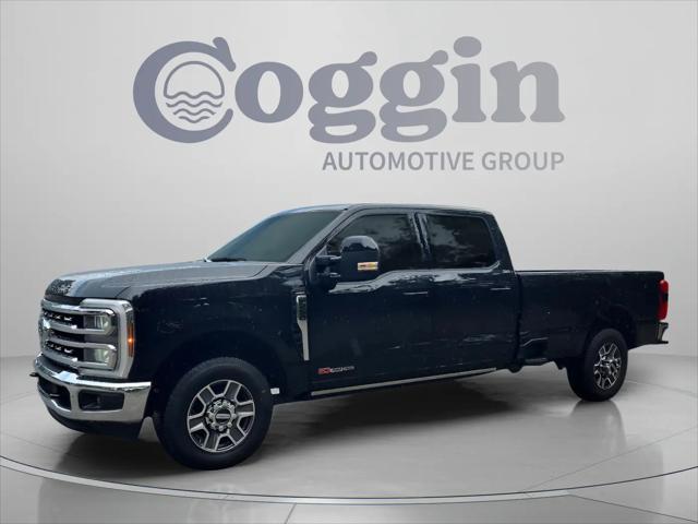 2026 Ford F-250 LARIAT for sale in Orange City, FL