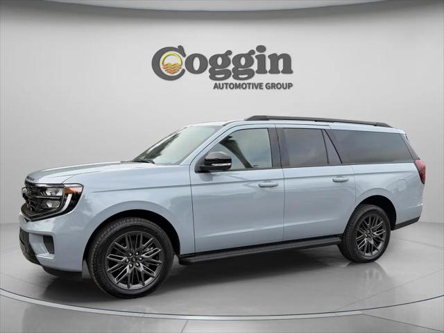 2026 Ford Expedition Max Platinum MAX for sale in Orange City, FL