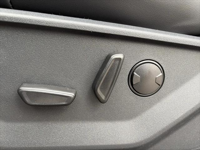2026 Ford Expedition Max Platinum MAX