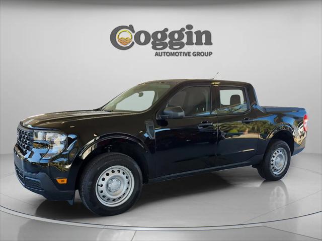 2026 Ford Maverick XL for sale in Orange City, FL