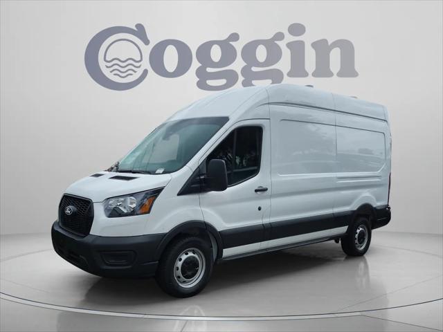 2026 Ford Transit Cargo Van T-250 for sale in Orange City, FL
