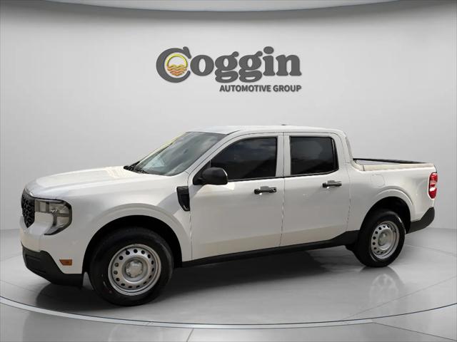 2026 Ford Maverick XL for sale in Orange City, FL