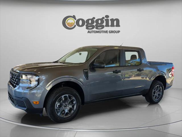 2026 Ford Maverick XLT for sale in Orange City, FL