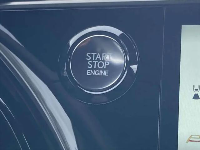 2026 Lexus RX 350 Luxury
