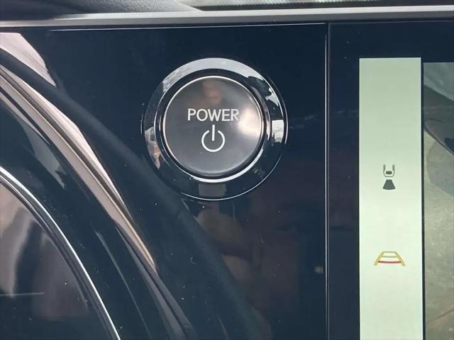 2026 Lexus TX 500h F SPORT Performance Premium