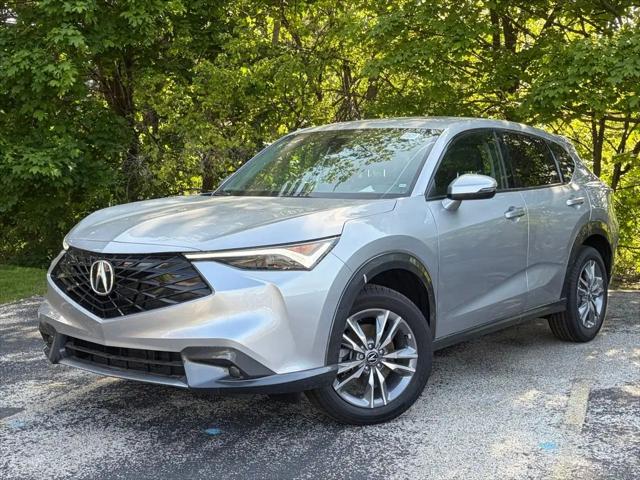 2026 Acura ADX Base for sale in Orland Park, IL