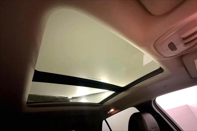 2024 Buick Encore GX Avenir FWD